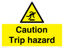 caution-trip-hazard-with-figurein-warning-triangle~